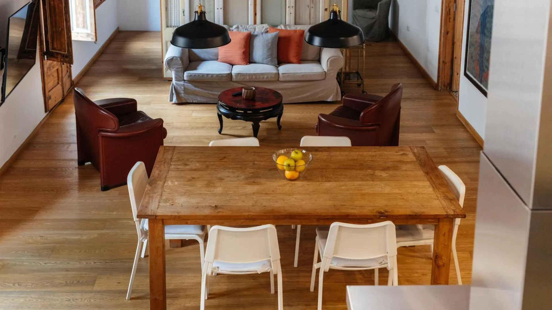 Appartamento Bellafila Gothic Terrace Barcellona 0*,  Spagna